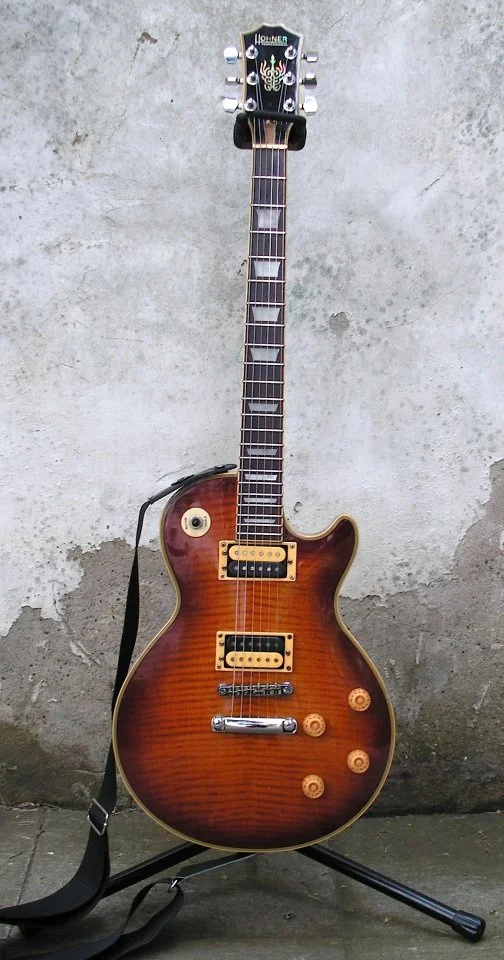 Hohner Professional L59 1985 (3,7kg).webp