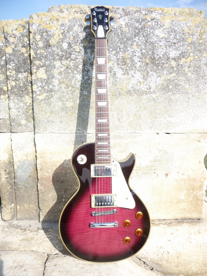 hohner-professional-l59-368637.jpg