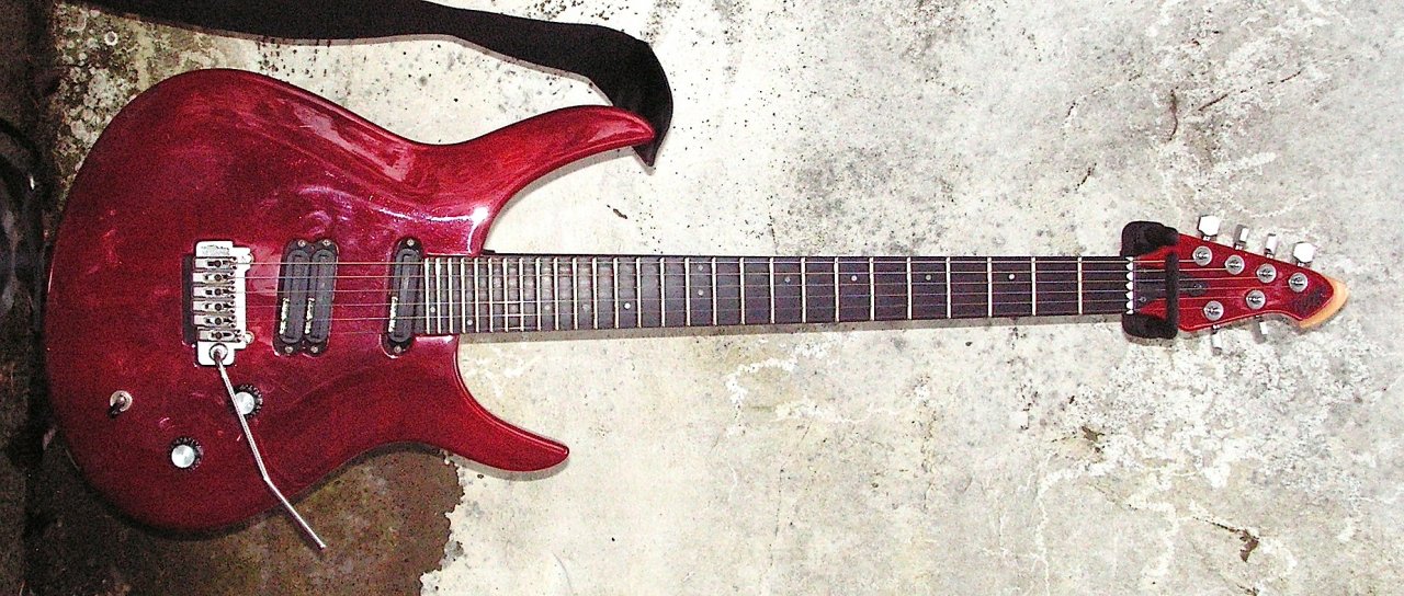 Hohner Revelation ATX 0993 b.jpg