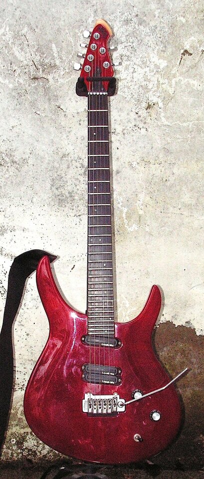 Hohner Revelation ATX 0993.jpg