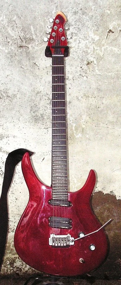 Hohner Revelation ATX 0993.webp