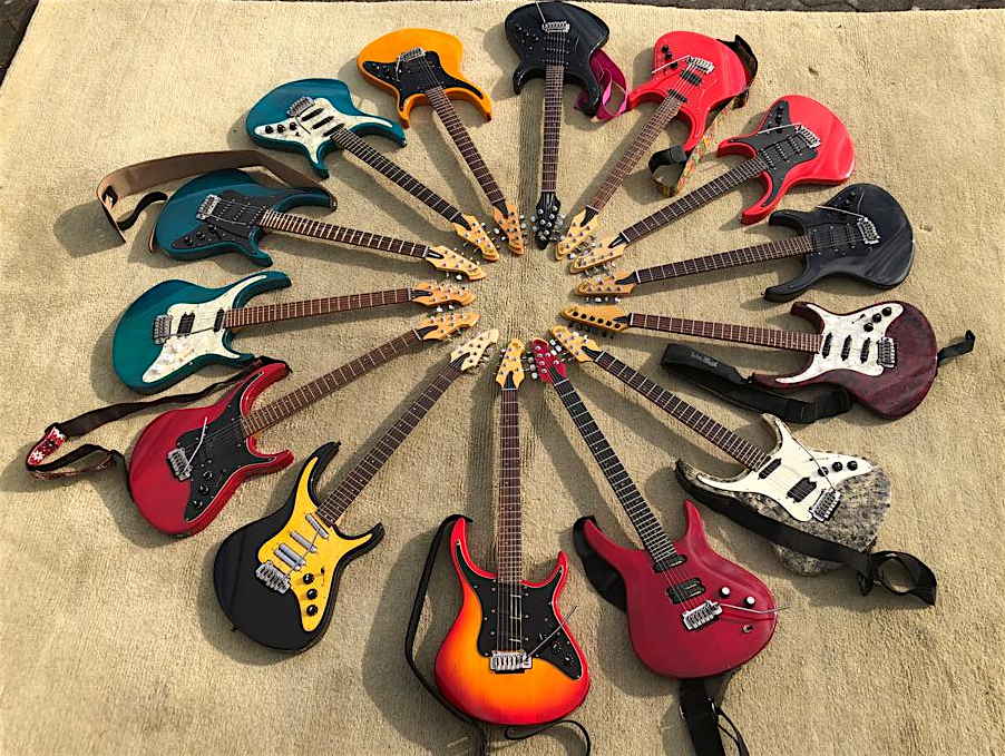 Hohner Revelation Circle 1.jpg