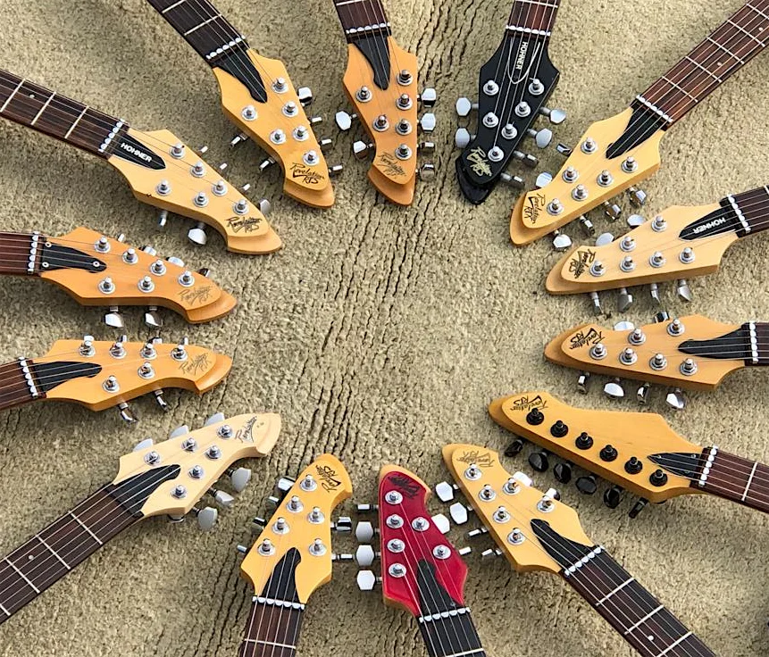 Hohner Revelation Circle heads 1.webp