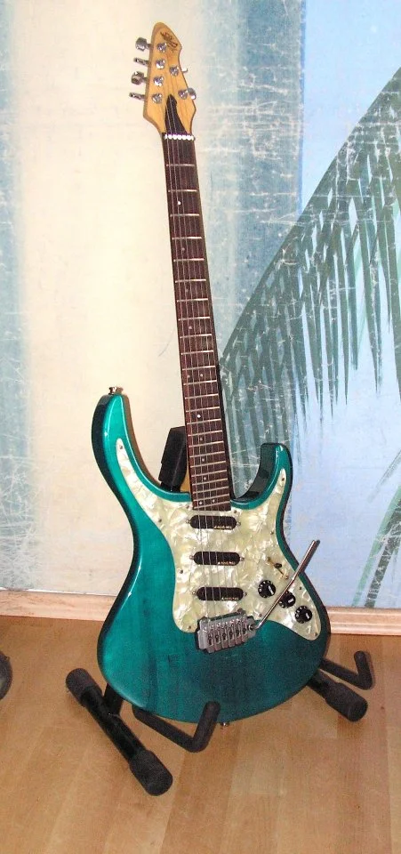 Hohner Revelation RTS 01-93 (2).webp