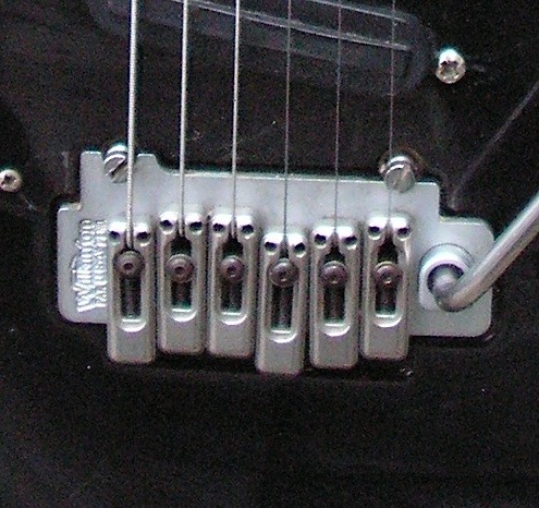 Hohner Revelation RTS 0243 (wilkinson small).jpg