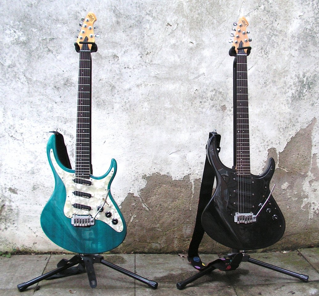 Hohner Revelation RTS seafaomgreen black sisters.jpg