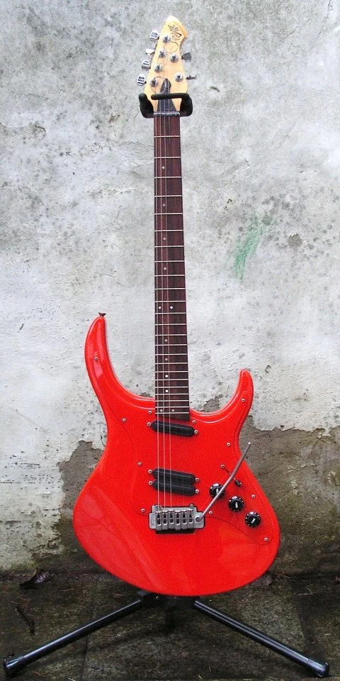 Hohner Revelation RTX 08 92 0162.webp