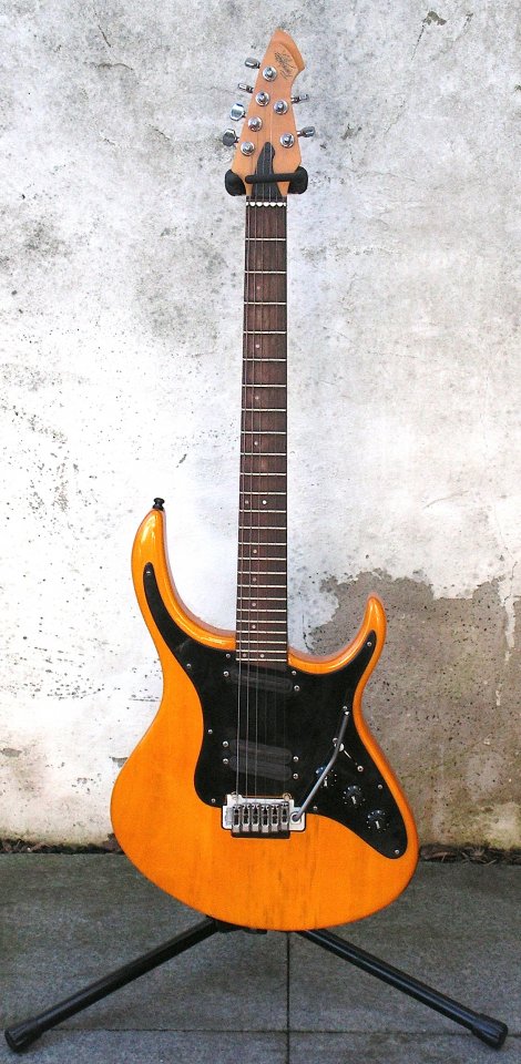 Hohner Revelation RTX 1233 (3).jpg