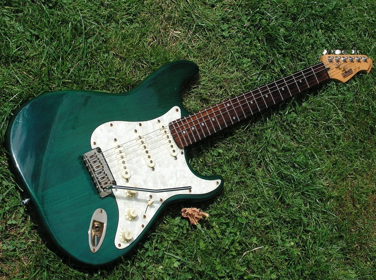 Hohner ST 59 ATN C221473 (3).jpg