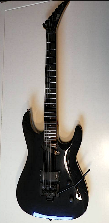 Hohner ST Lynx 1990.png