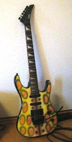 Hohner ST Viper II.jpg