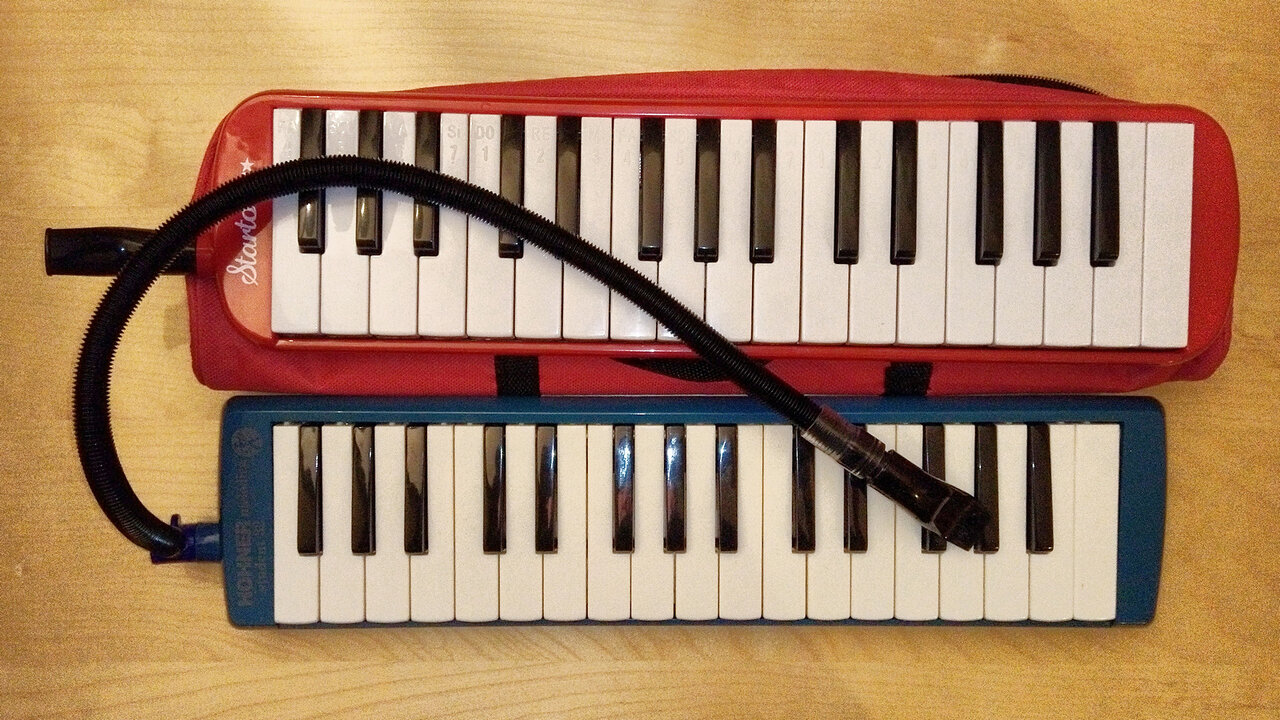 Hohner Student 3_s.jpg