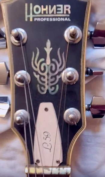 hohner.jpg