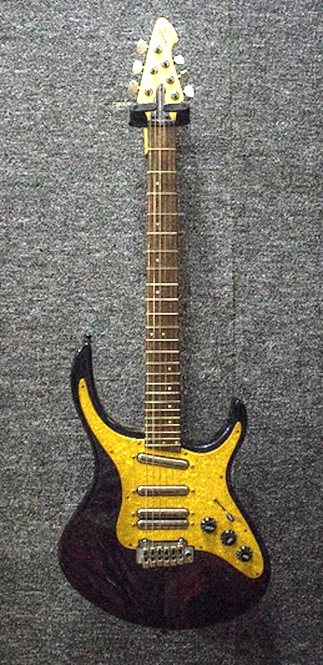 hohner x-III.png