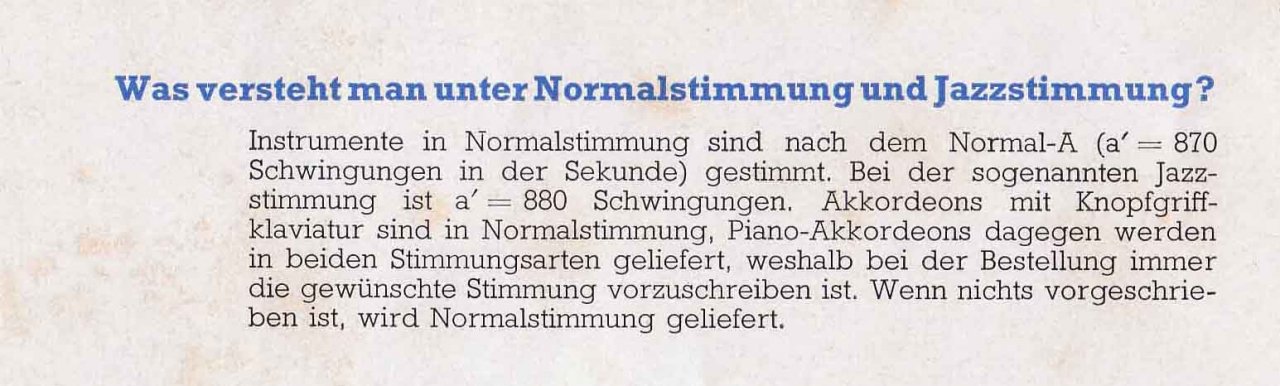 Hohner1937_10.jpg