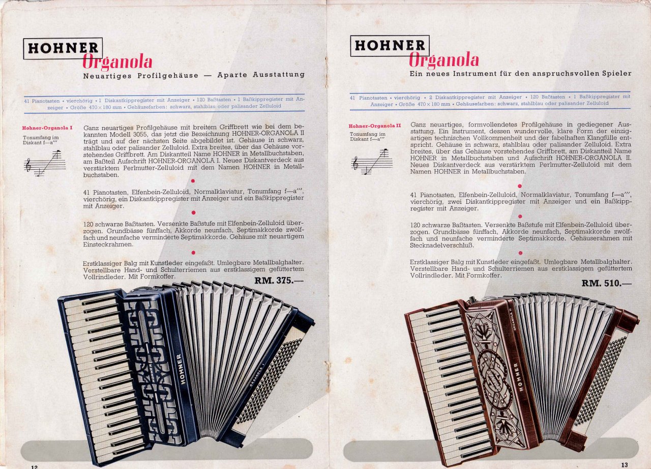 Hohner1937_7.jpg