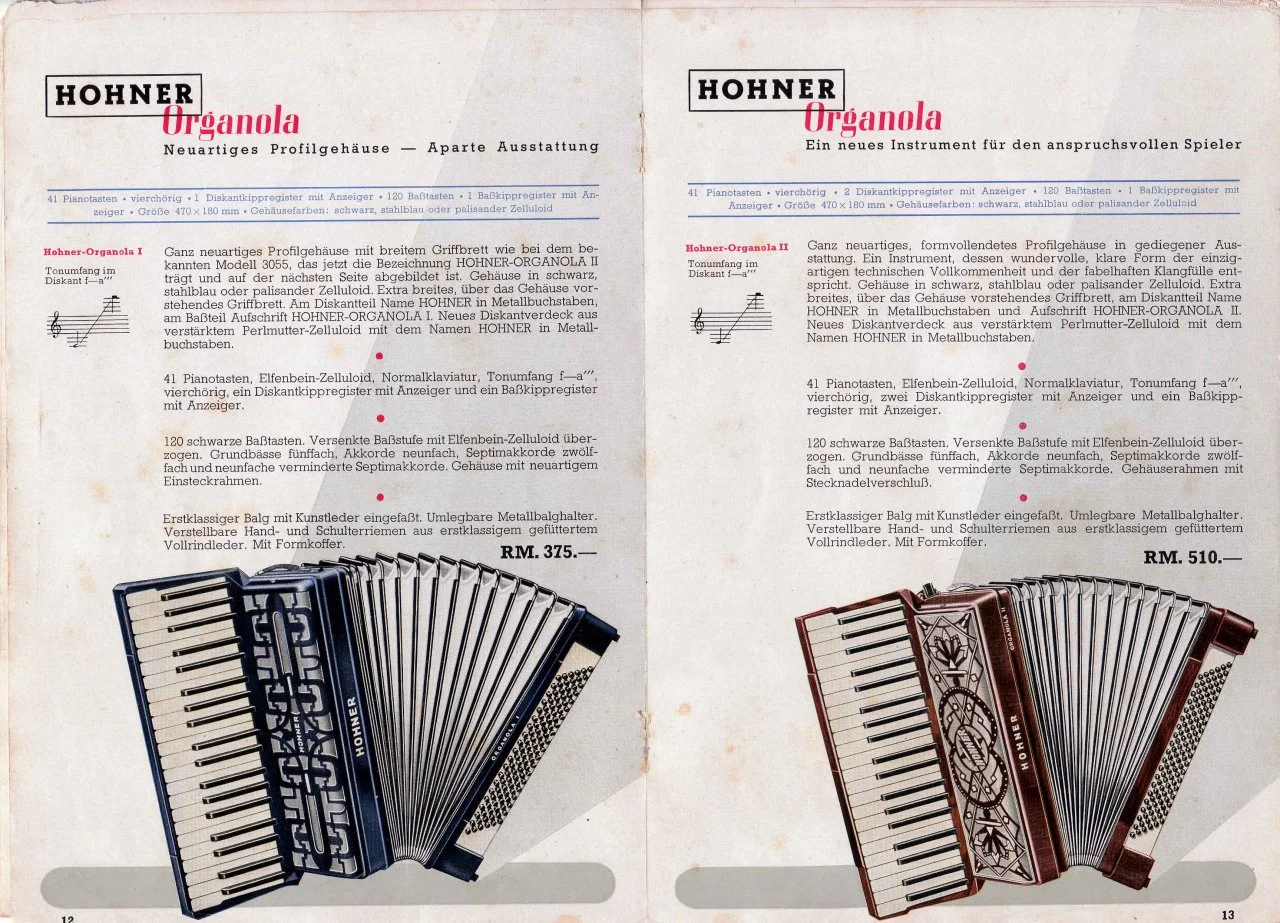 Hohner1937_7.jpg