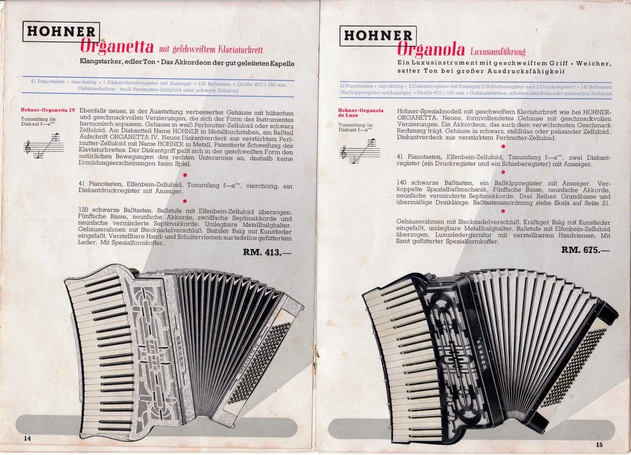 Hohner1937_8.jpg