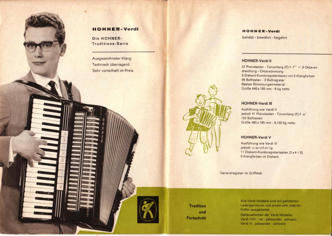 hohner197104.jpg