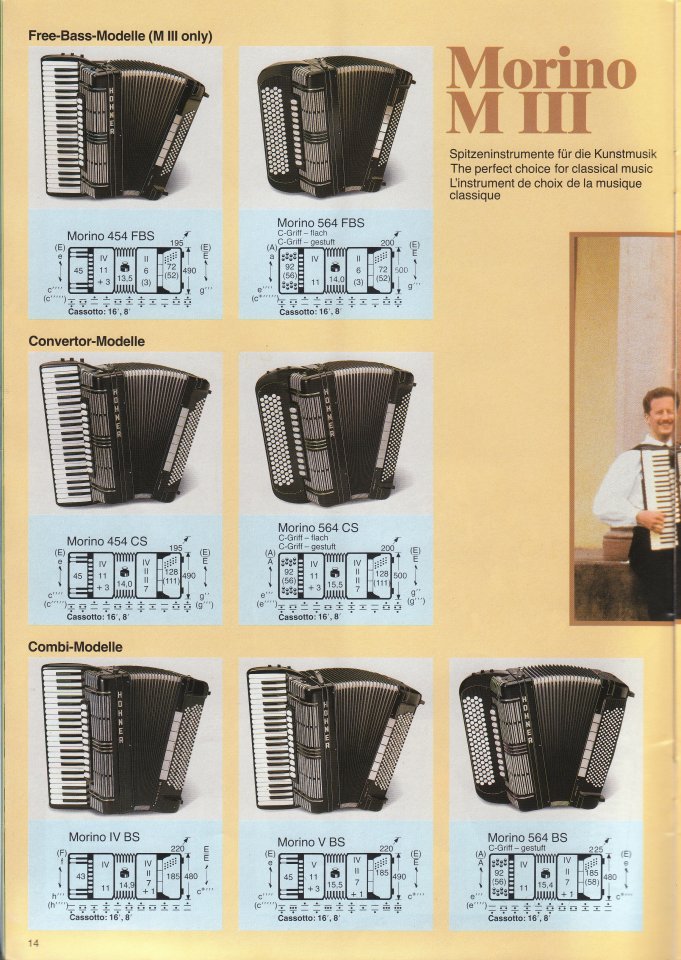 Hohner1989-14.jpg