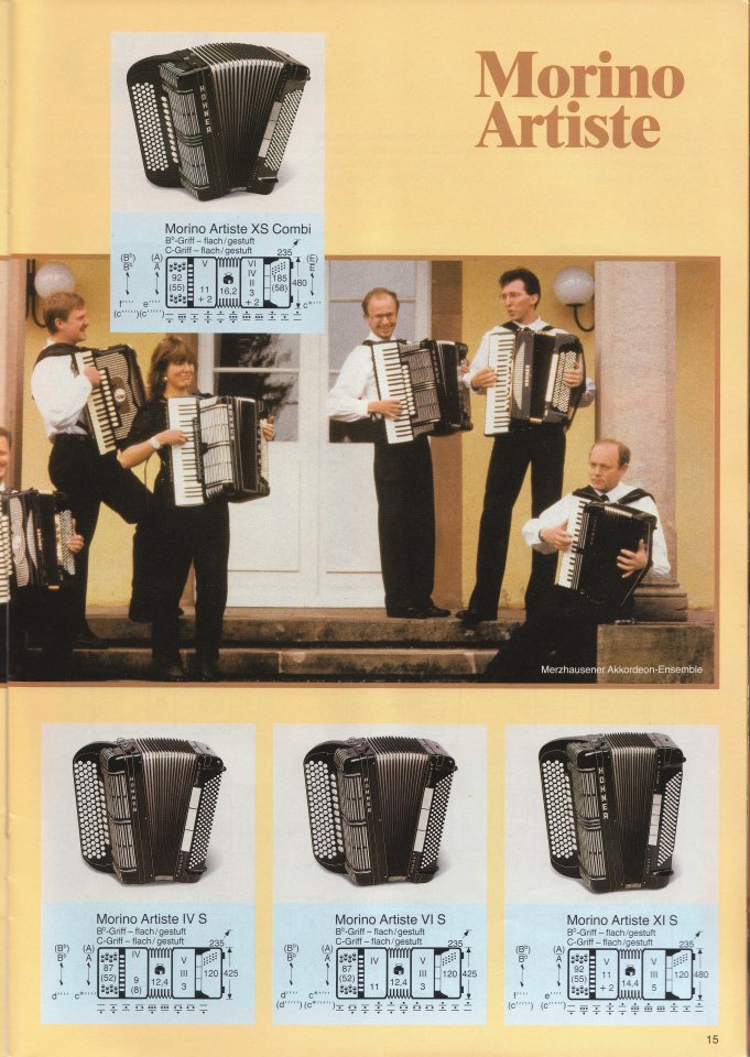 Hohner1989-15.jpg