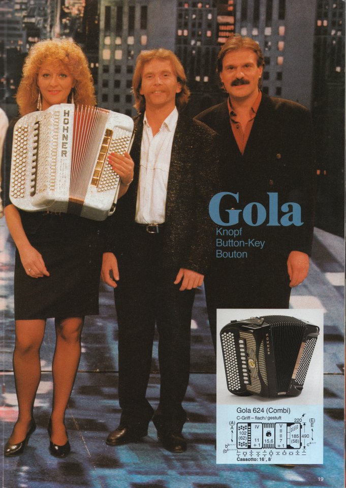 Hohner1989-19.jpg