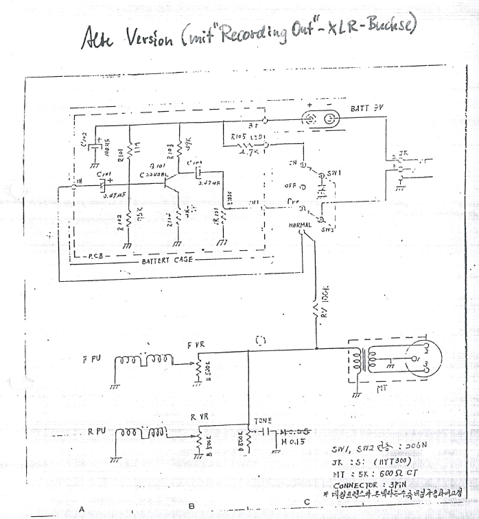 Hohner_Bass_Wiring_alt.png
