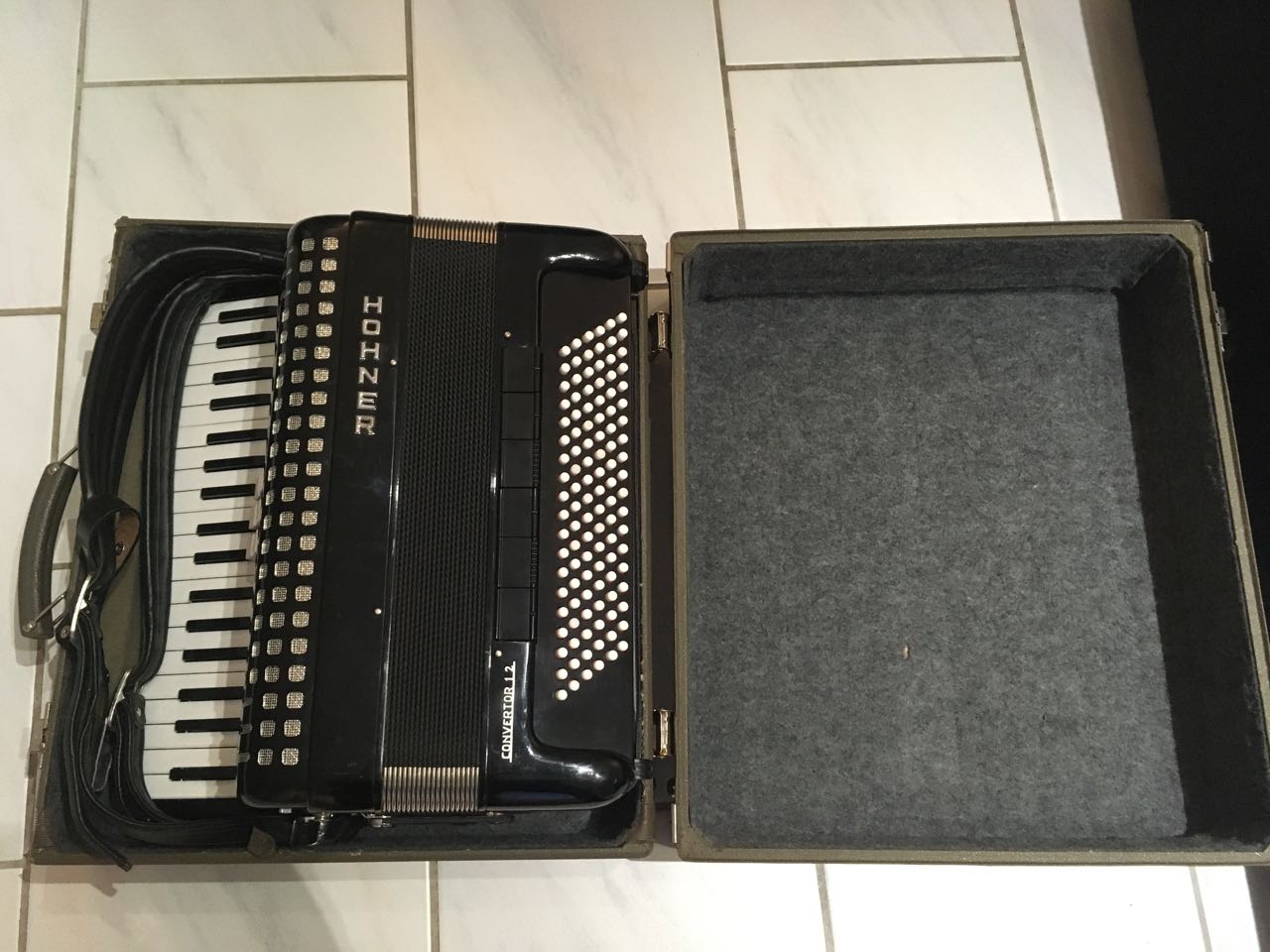 Hohner_Convertor1 3 - 1.jpg