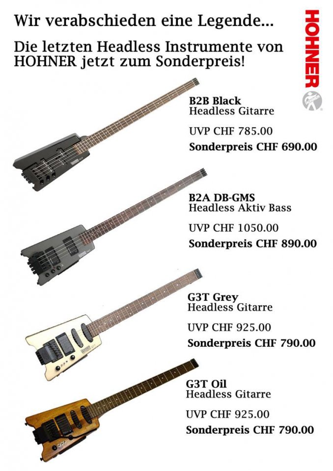 Hohner_Headless_beendet_Feb_2017_image004a.jpg