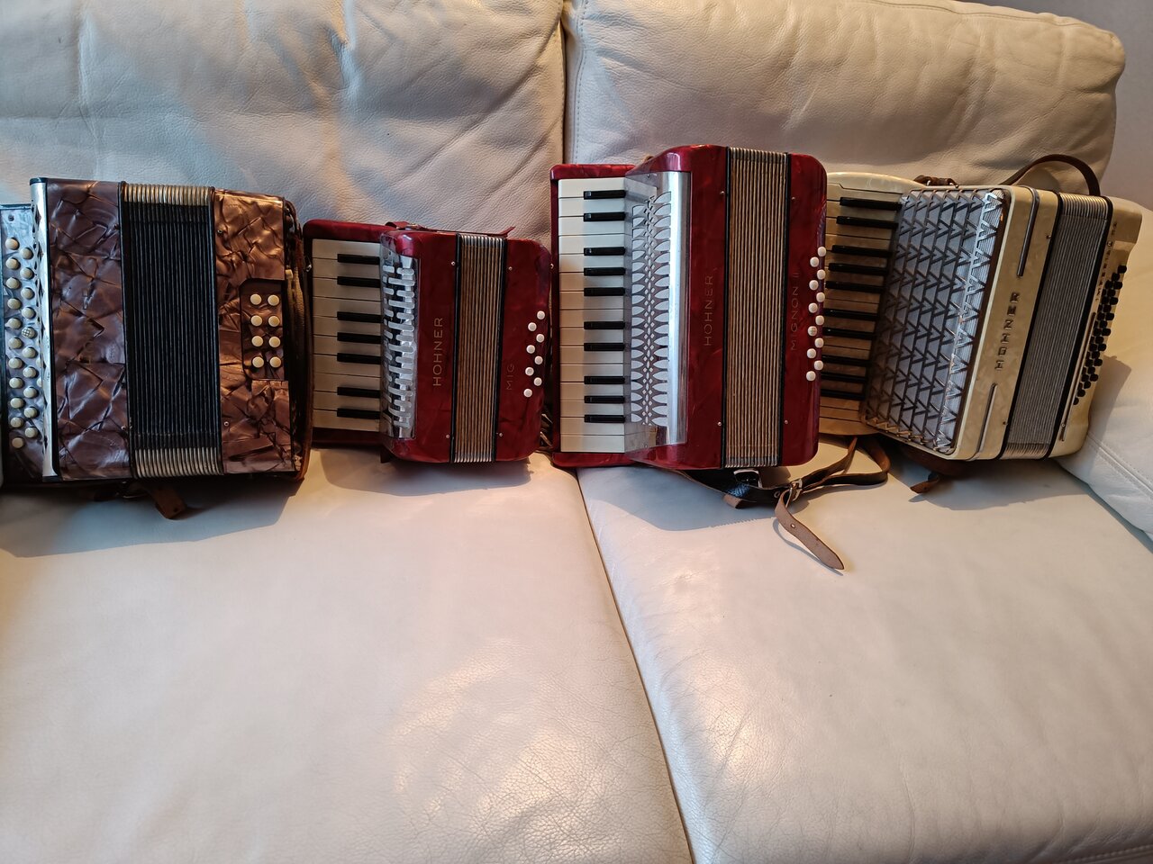 Hohner_Minis.jpg