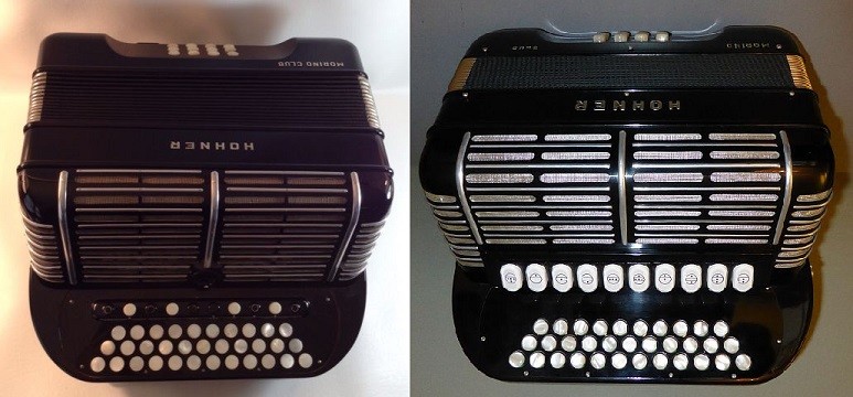 hohner_schalterdesign.jpg