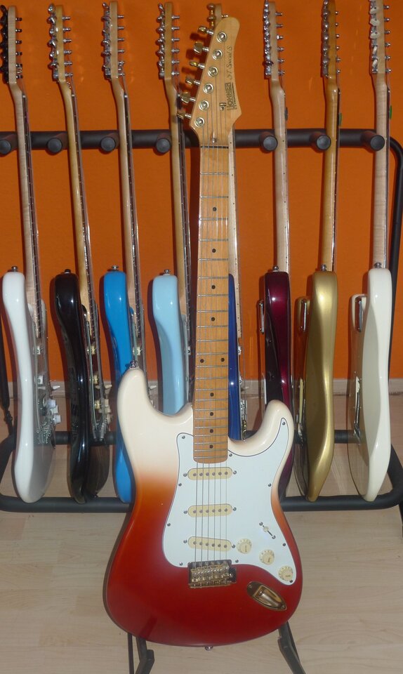 hohner_st.jpg