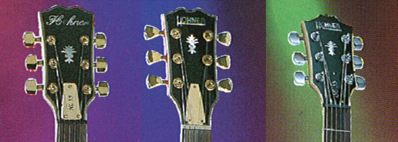 Hohnerheadstocks.jpg