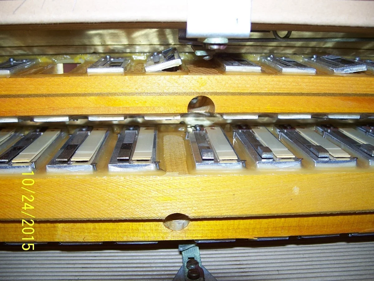 hohnerLucia3Pgekauft-Okt.2015 006.webp