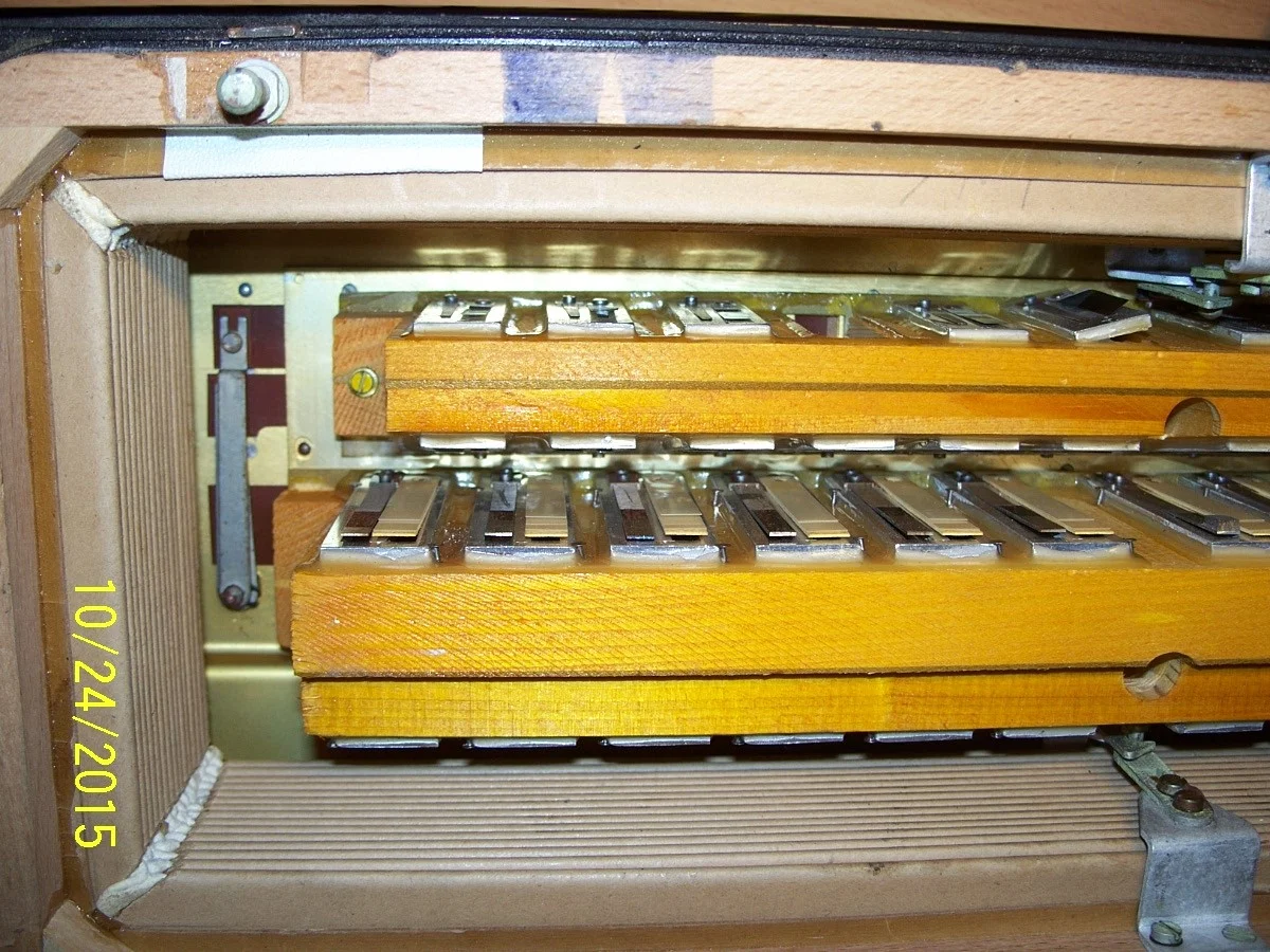 hohnerLucia3Pgekauft-Okt.2015 007.webp