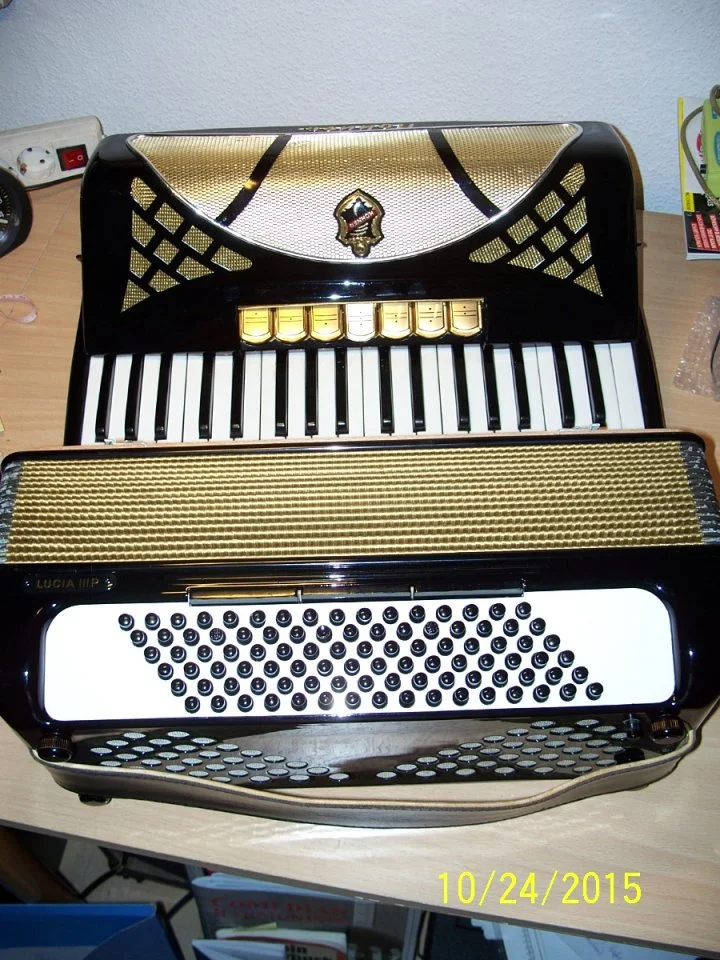 hohnerLucia3Pgekauft-Okt.2015 010.webp