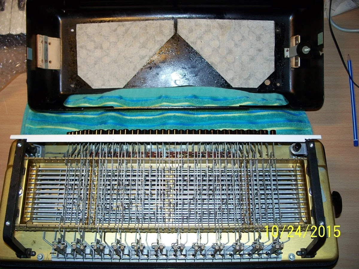 hohnerLucia3Pgekauft-Okt.2015 013.webp