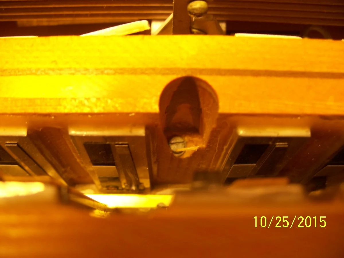 HohnerLuciaIIIP-Stimmzungen-Schrauben 002.webp