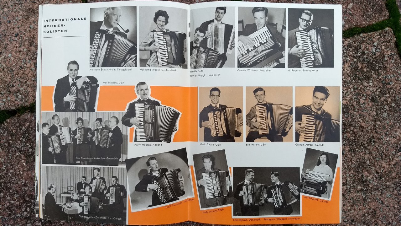 HohnerProspekt1965b.jpg