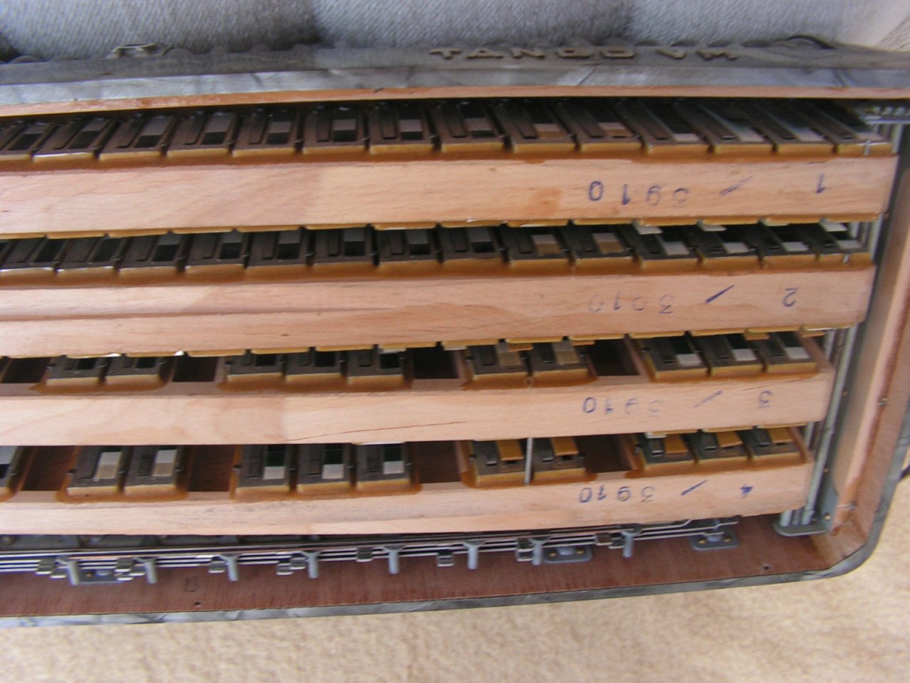 HohnerTangoVM-1.JPG