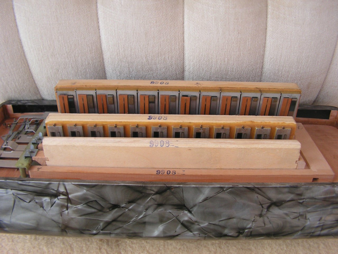 HohnerTangoVM-2.JPG