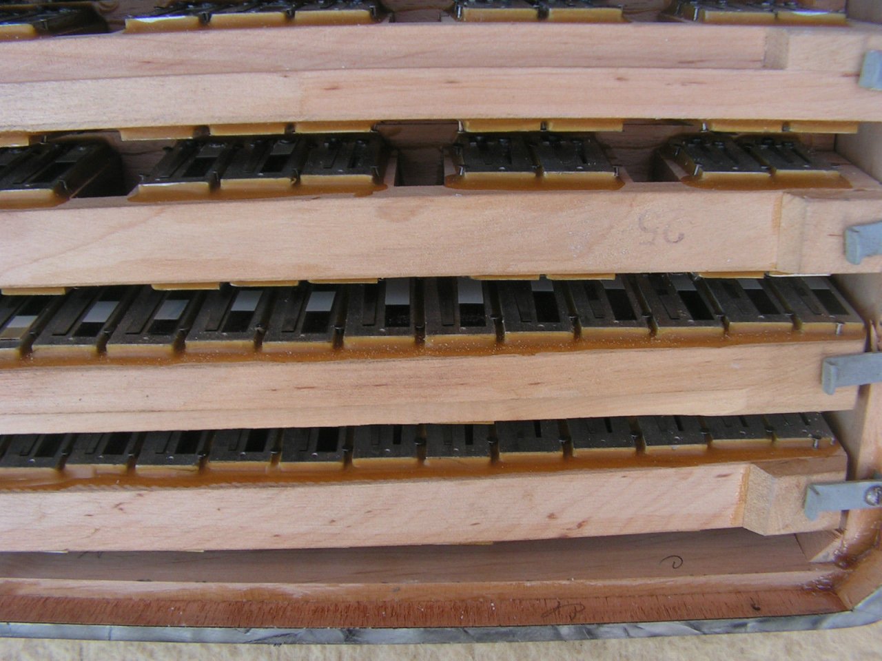 HohnerTangoVM-3.JPG