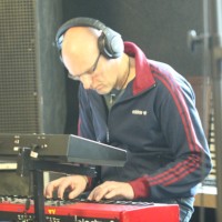 holgerimstudio-qu-klein.jpg