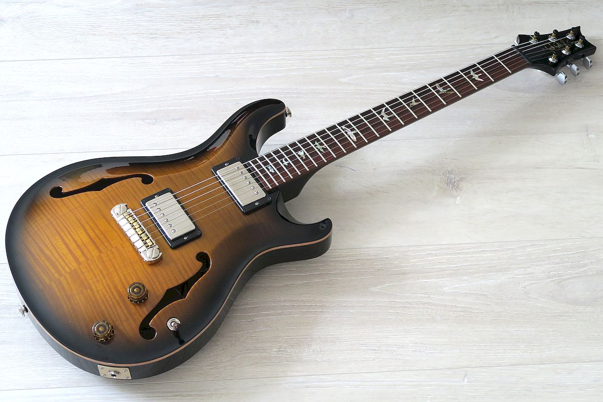 Hollowbody.jpg