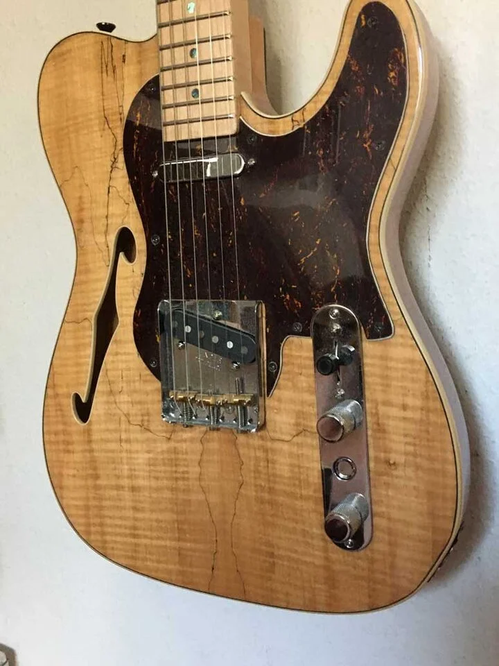 hollowbody.jpg