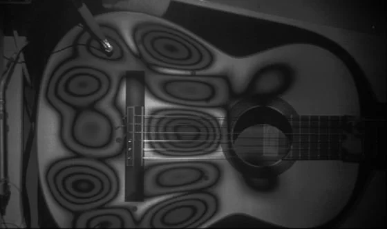 holographische-interferometrie.webp