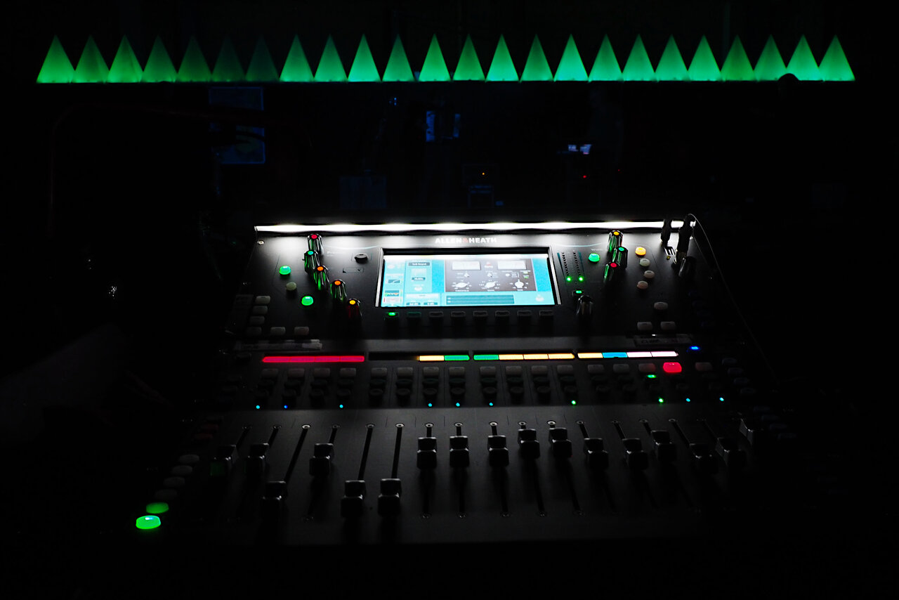 holz-foh-Y7020900.JPG