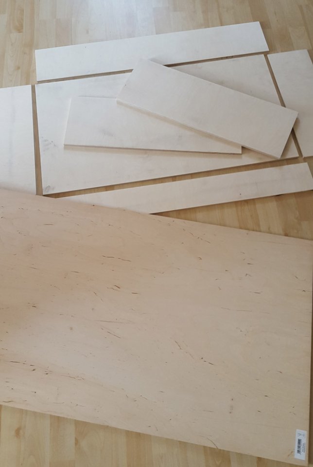 Holz.jpg