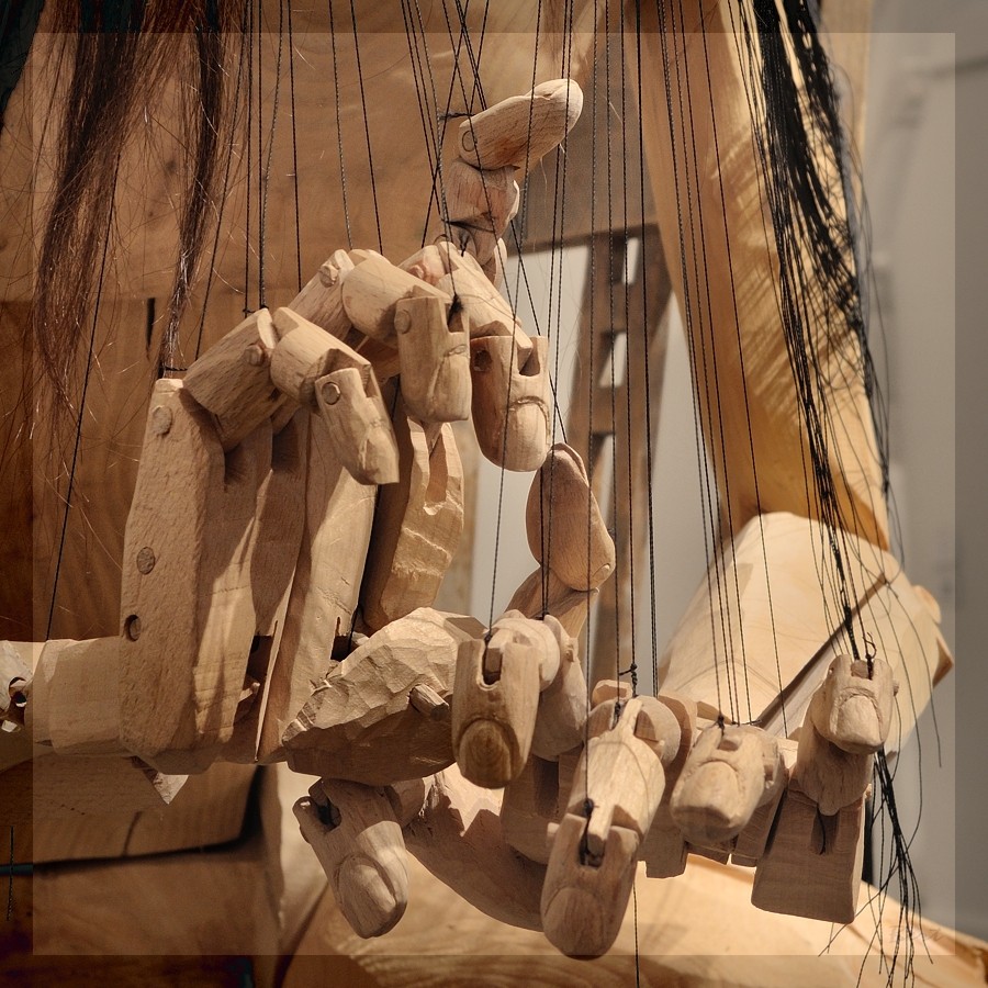 Holz_2.jpg