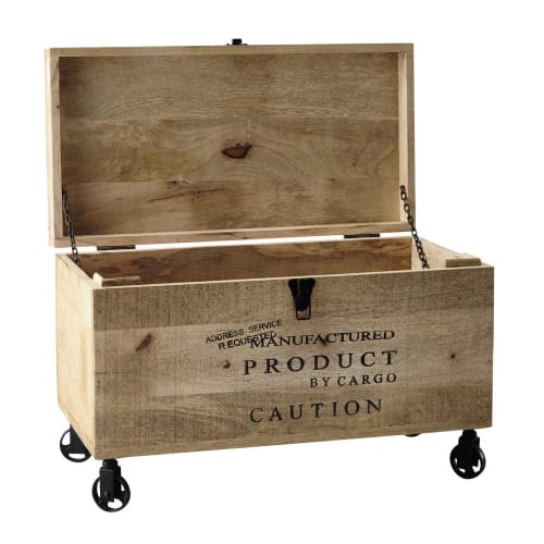 holztruhe-auf-rollen-b-70-cm-1000-9-10-155236_2.jpg